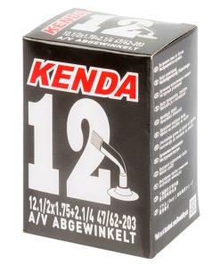 Alternative view of Zračnica 12×1/2×2,1/4 A/V-pod 70-degr.