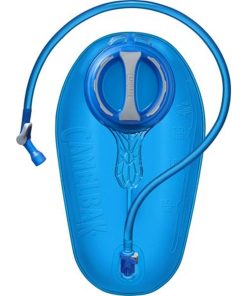 Alternative view of CamelBak Mjehur za vodu CRUX 2l