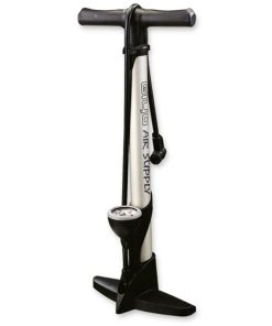 Alternative view of Pumpa GIYO podna GF-35P