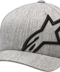 ALPINESTARS KAPA CORP2 FLEX SIVO CRNAL/ XL