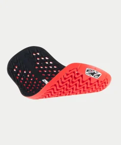 ALPINESTARS PROTEKTOR PLASMA INSERT