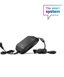 Alternative view of Bosch 4A Punjač 220-240V EU (BPC340Y) – Smart System
