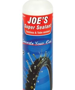 Joe`s tekućina SUPER SEALANT 500