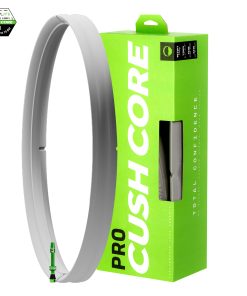 CUSHCORE Pro Single – lagani umetak pro