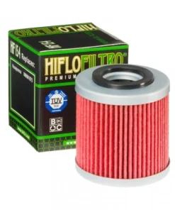 FILTER ULJA HIFLO HF154