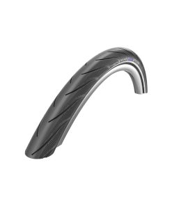 SCHWALBE SPICER REFLEX 700×30 – vanjska guma za bicikl