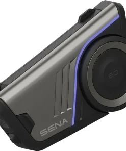 SENA 60S DUAL