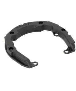 Alternative view of SW MOTECH TANK RING PRO YAMAFA TRAC.9 31701/B