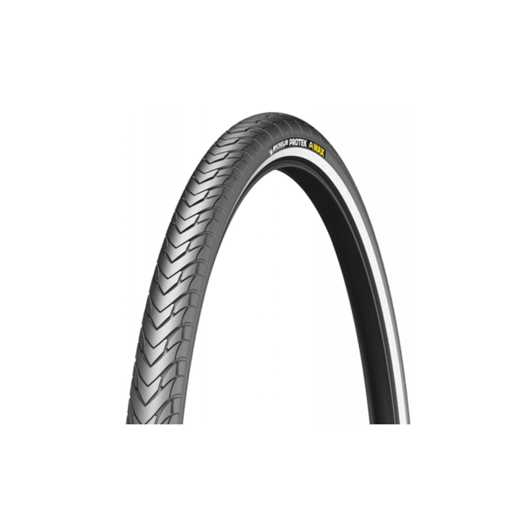 MICHELIN PROTEK MAX REFLEX 700×38/29×1.50 – vanjska guma za bicikl - Image 2