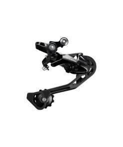 SHIMANO RD-T6000-SGS 10spd – stražnji mjenjač