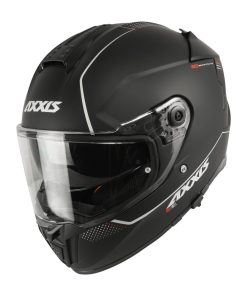 Alternative view of AXXIS HAWK SV EVO A1