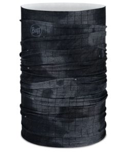 BUFF COOLNET UV BONSY GRAPHITE