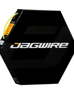 Alternative view of Bužir sajle kočnica 5mm SL Jagwire ZELENI