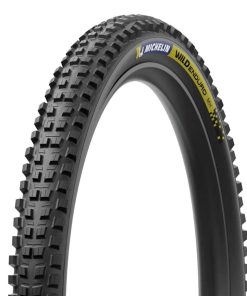 Guma 29×2,50 Michelin Wild ENDURO MH RL TS T