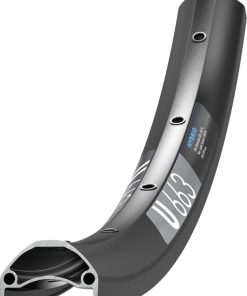 DT Swiss U 663 29″ 32H – obruč