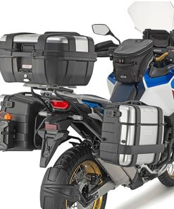 Alternative view of GIVI NOSAČI BOČNIH KOFERA HONDA CRF1100L AFRICA TWIN / ADV SPORT 20-23