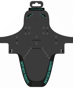 Blatobran RRP Enduroguard TOURQUOISE