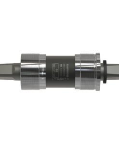 Alternative view of Osovina pogona 122.5/68×34,8 BBUN300 BULK
