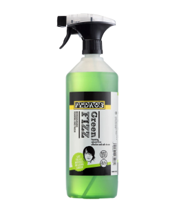 Pedro’s Green Fizz pjenasto sredstvo za čišćenje – 1000 ml