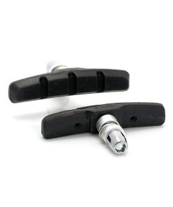 XLC BS-V01 V-brake – pakne