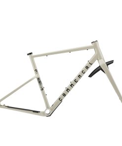 Alternative view of COMMENCAL VIP 365 CHALK – okvir