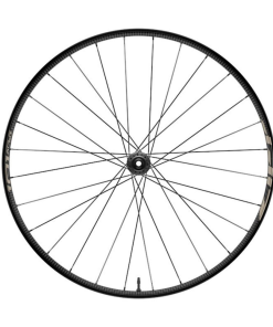 Zipp 101 XPLR – prednji kotač