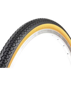 MICHELIN WORLD TOUR 700×35 – vanjska guma za bicikl