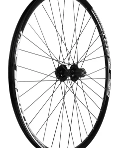 Alternative view of Stražnji kotač BRT disc 29″