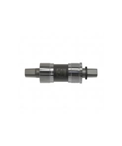 SHIMANO Tournez BB-UN300 123/73 firkant – osovina pogona