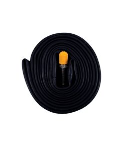 CONTINENTAL 26×1.75-2.5 AV RINFUZA 40mm – zračnica za bicikl