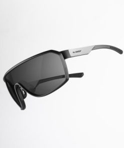 Naočale Gist Range Black
