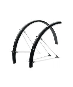 SKS MINI 20 53mm Set blatobrana za bicikl