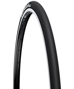 WTB 27.5×1.95″ ThichSlick Comp vanjska guma – crna