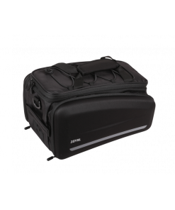 Alternative view of ZEFAL Z traveler 80